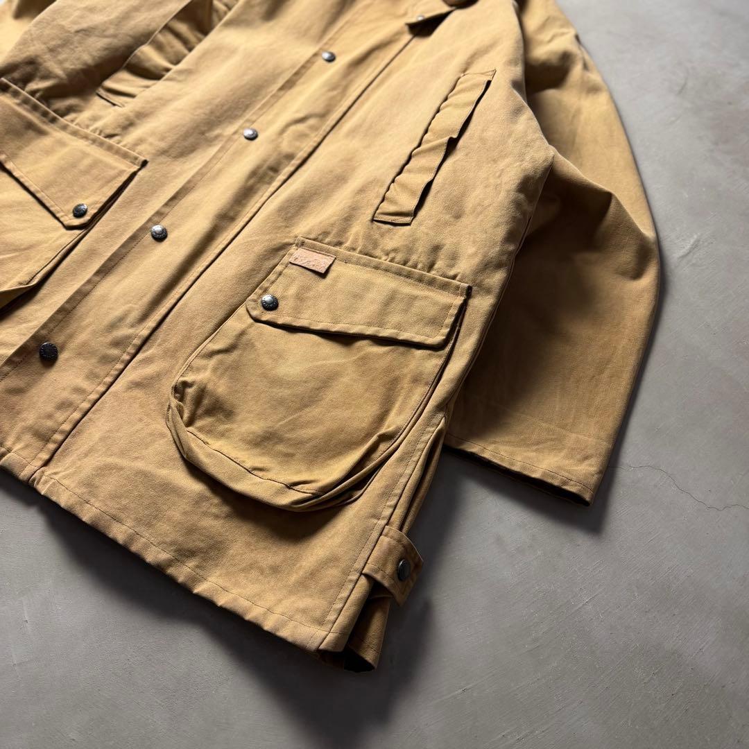 ジャケット・アウター 90s Dickies Duck Hunting Coat