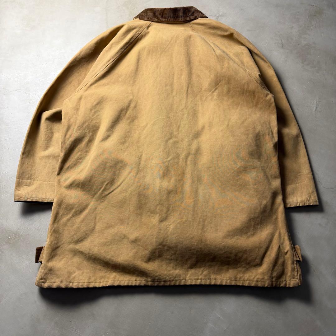 ジャケット・アウター 90s Dickies Duck Hunting Coat