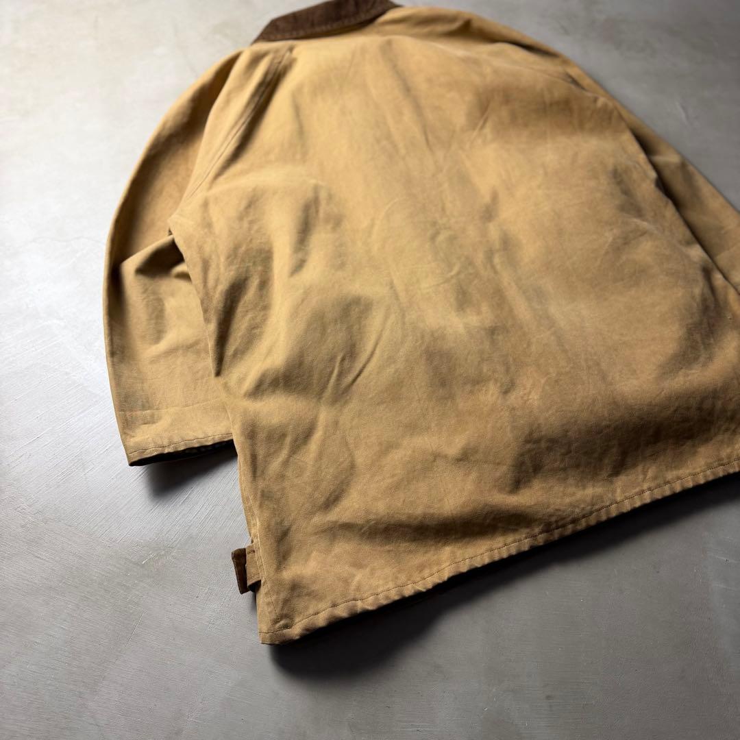 ジャケット・アウター 90s Dickies Duck Hunting Coat
