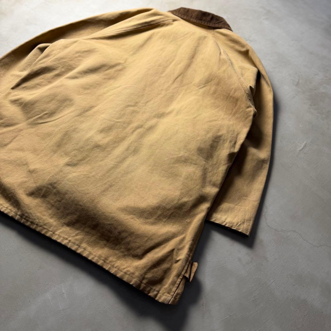 ジャケット・アウター 90s Dickies Duck Hunting Coat