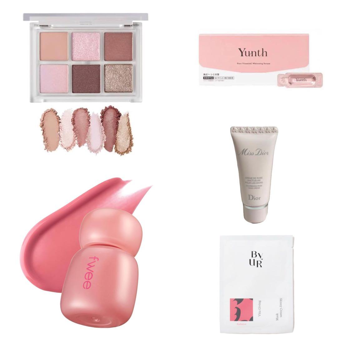 わぶち様へ♥4/15