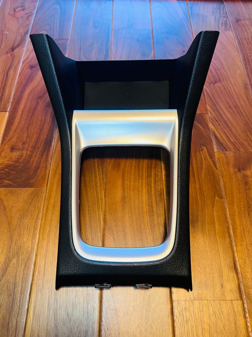 インプレッサG4 GJ GP シフトパネル　インジケーター　シフトカバー　まとめ