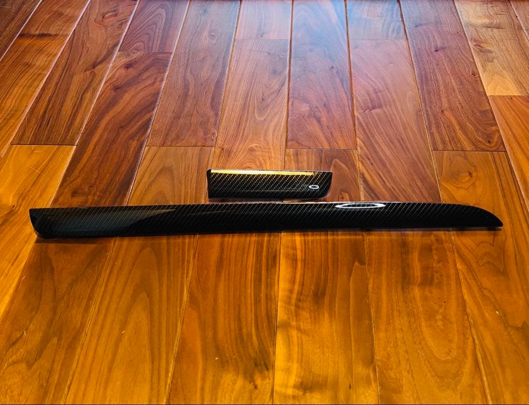 インプレッサG4 GJ GP シフトパネル　インジケーター　シフトカバー　まとめ