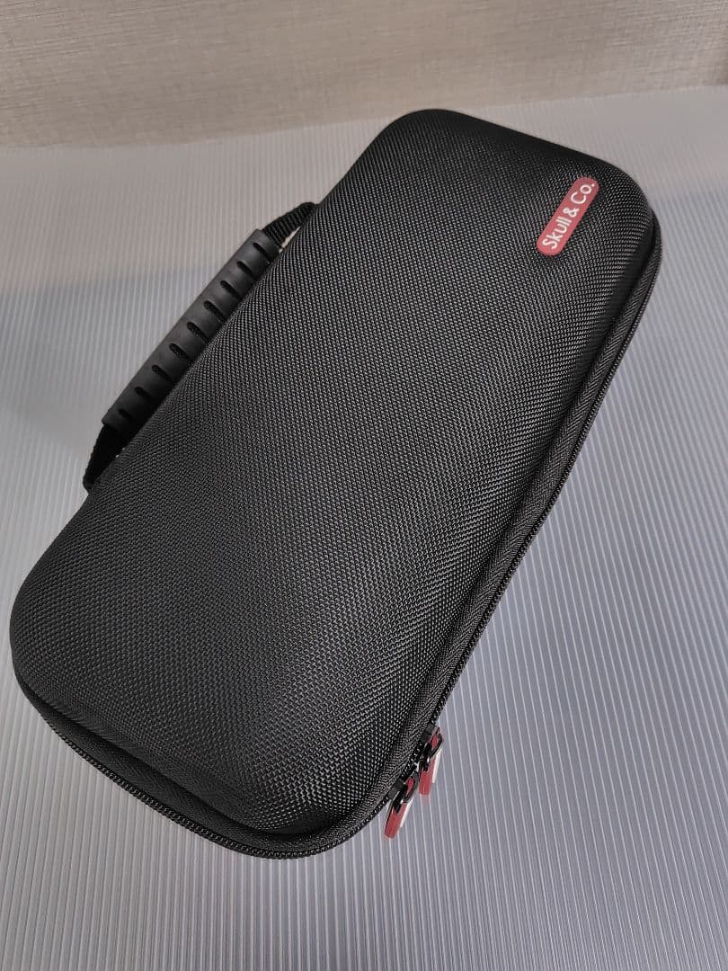 Nintendo Switch Joy-Con L R グレー etc set