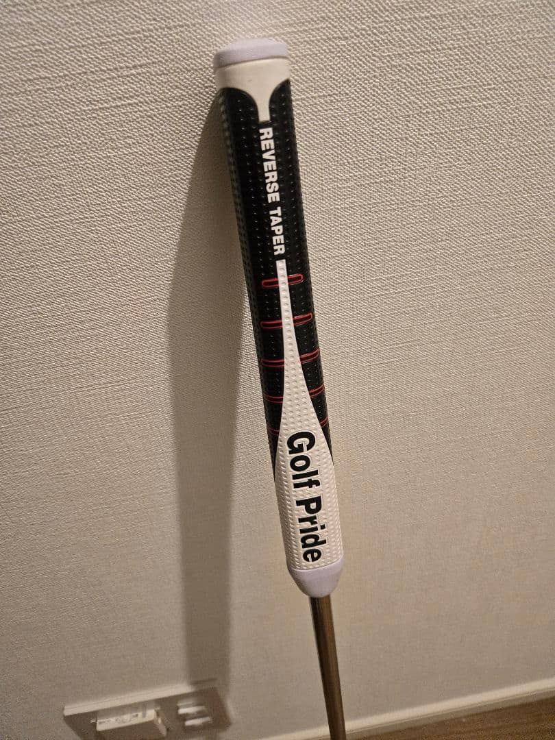 アーティザン 0318 カスタムパター