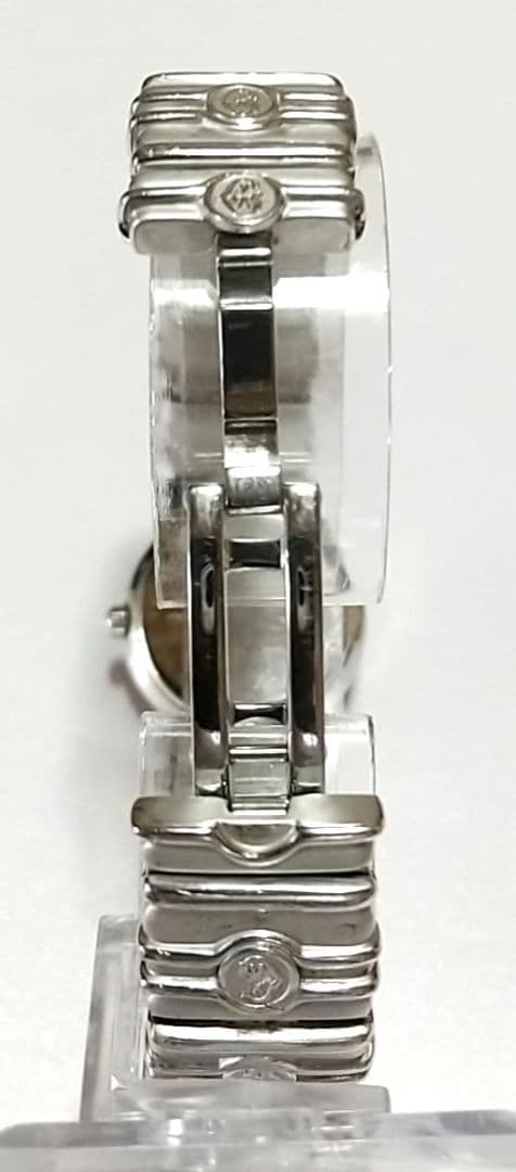 出品最終日！最終値下げ！シャリオール サントロペ 925 ピンクシェル