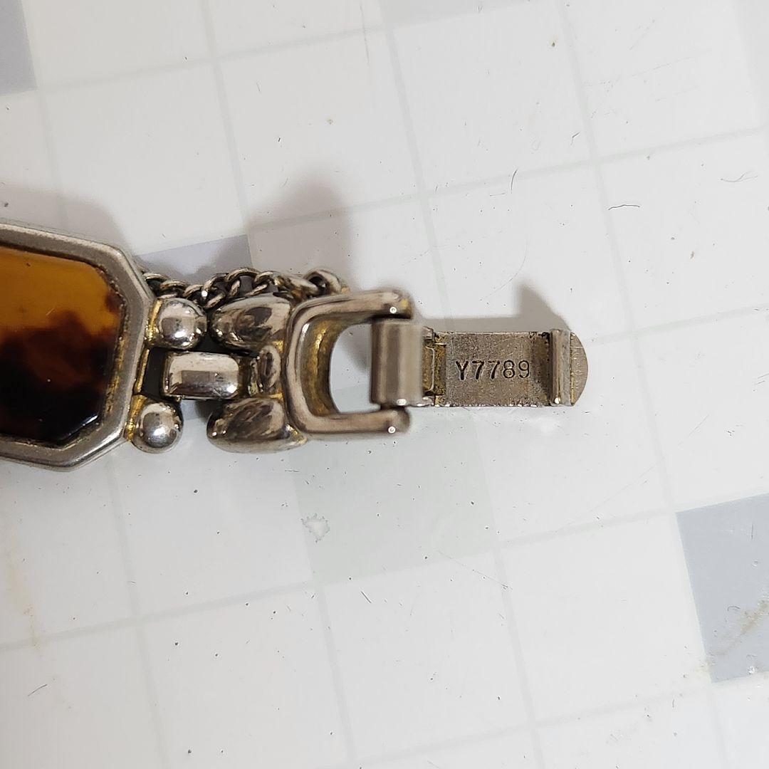 Crateur クレアトゥール 5ドル金貨 エリザベス2世 ウォッチ