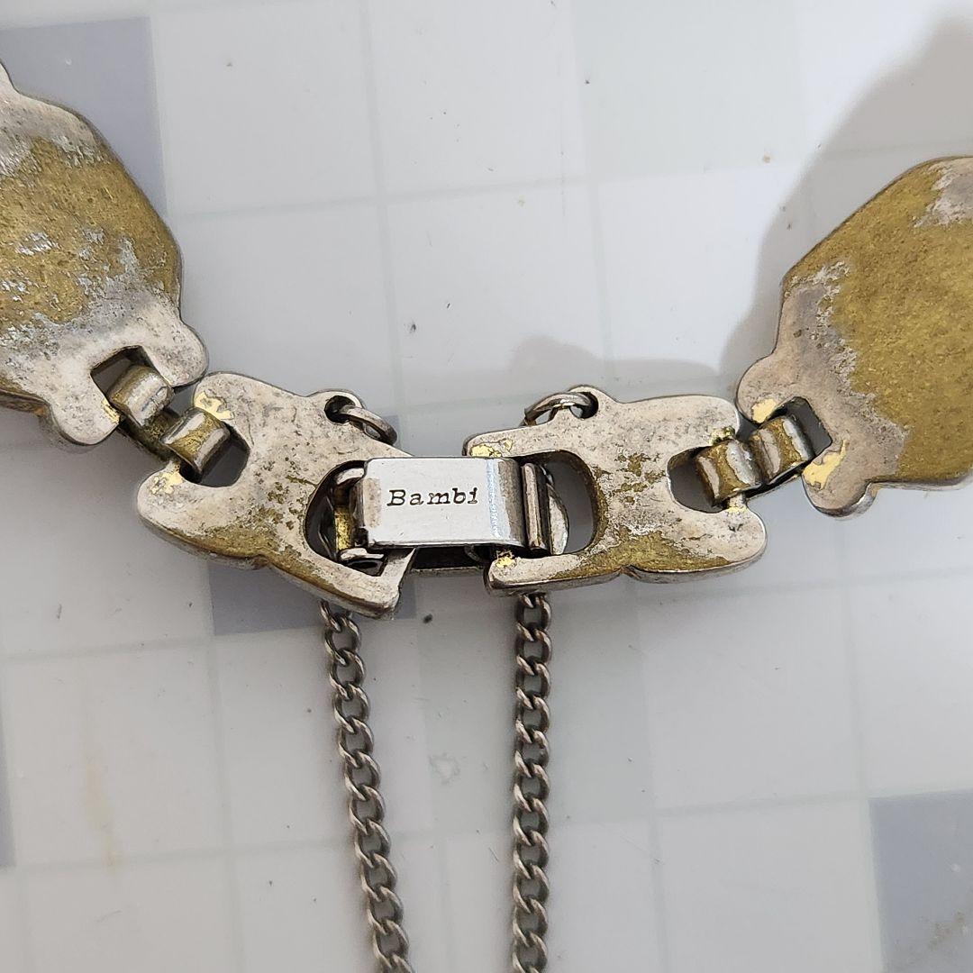 Crateur クレアトゥール 5ドル金貨 エリザベス2世 ウォッチ