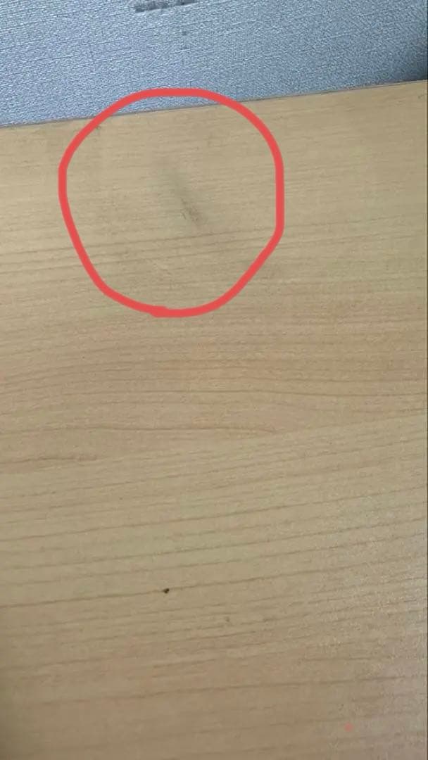 plus L字型デスク　L字型　スチール脚タイプ L型平机　オフィスデスク