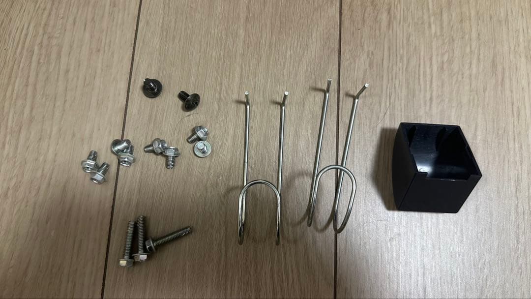 plus L字型デスク　L字型　スチール脚タイプ L型平机　オフィスデスク