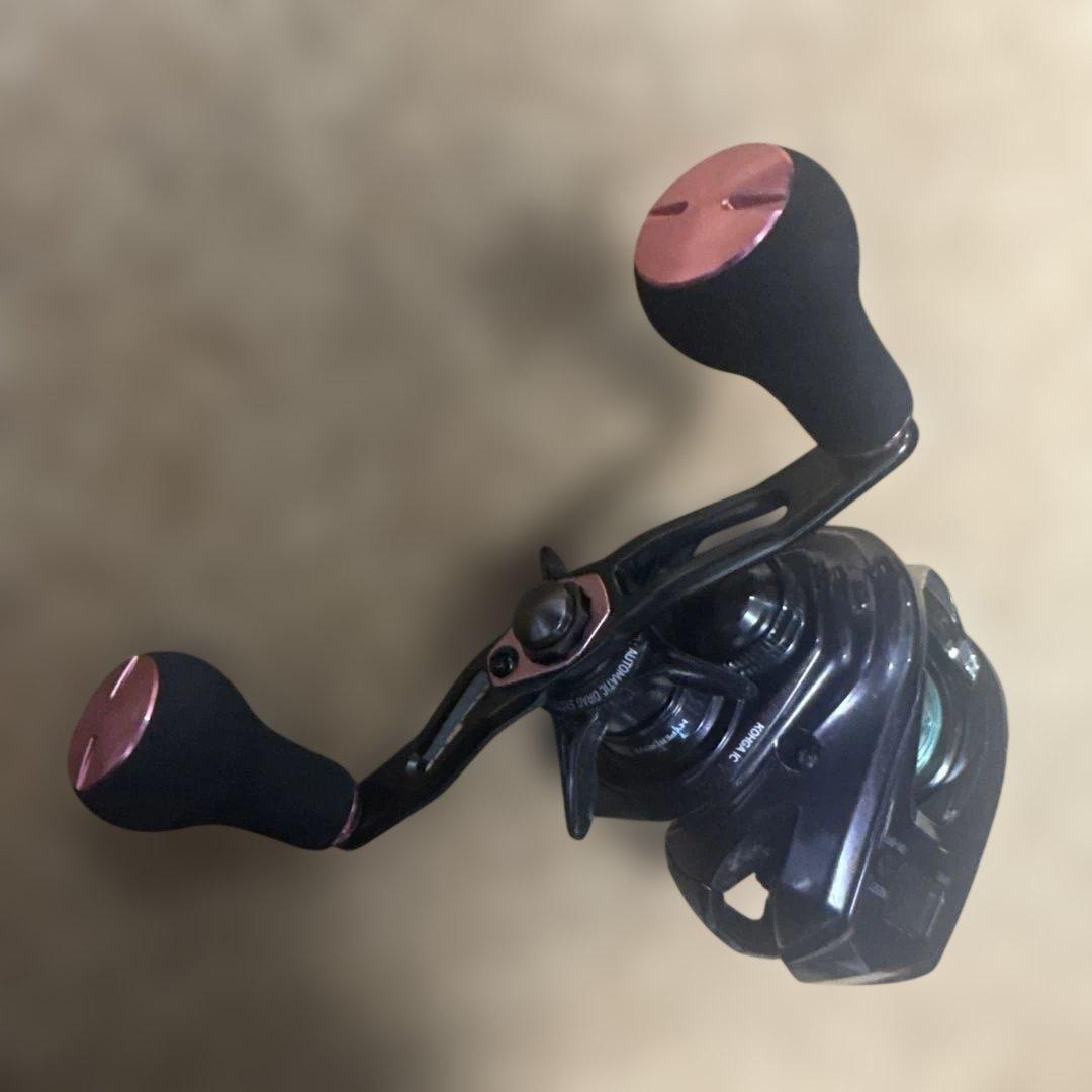 ダイワ　紅牙IC 150P 美品　最終値下げ