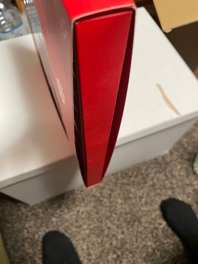 アニメ Honey works 10th Anniversary