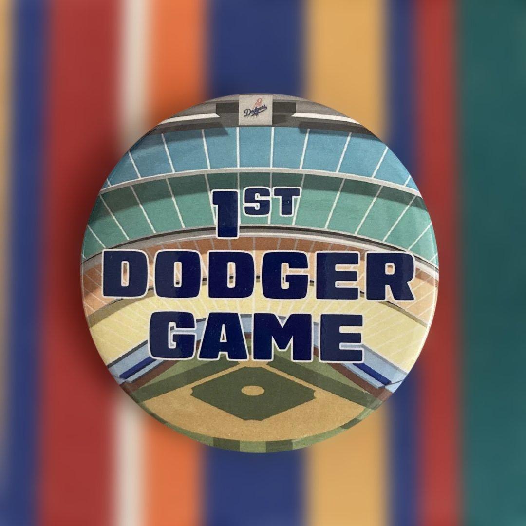 Will smith ボブルヘッド ロサンゼルスドジャース