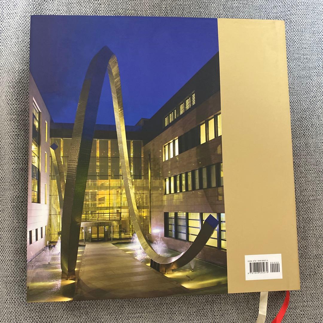 PATEK PHILIPPE バテック・フィリップ正史