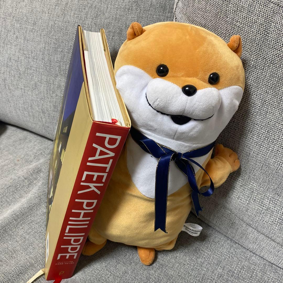 PATEK PHILIPPE バテック・フィリップ正史