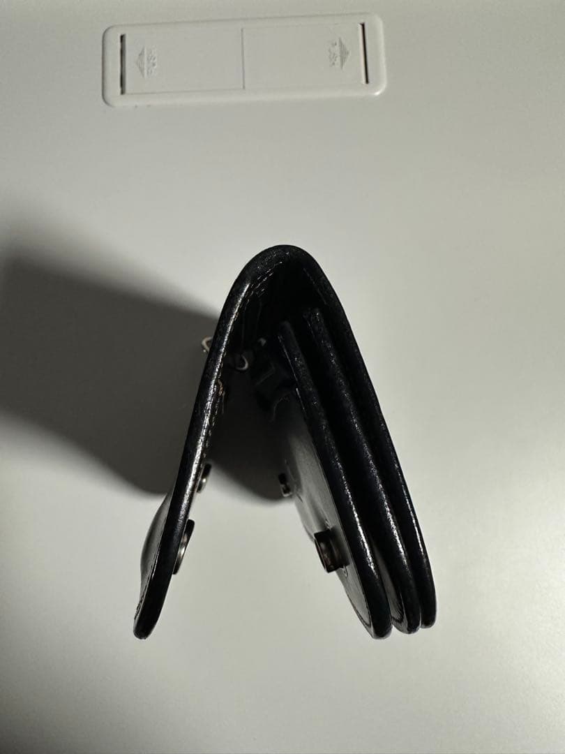 ラストクロップス　ブリスターm