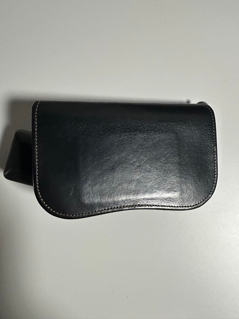 ラストクロップス　ブリスターm