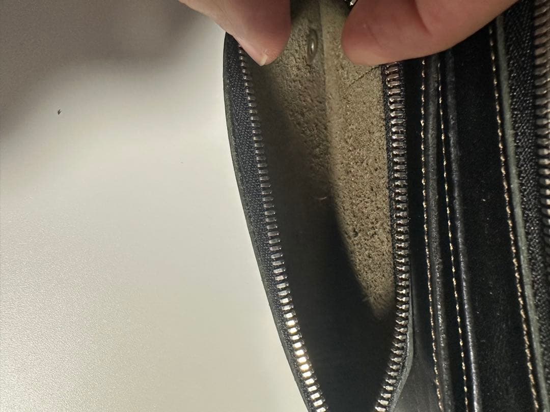 ラストクロップス　ブリスターm