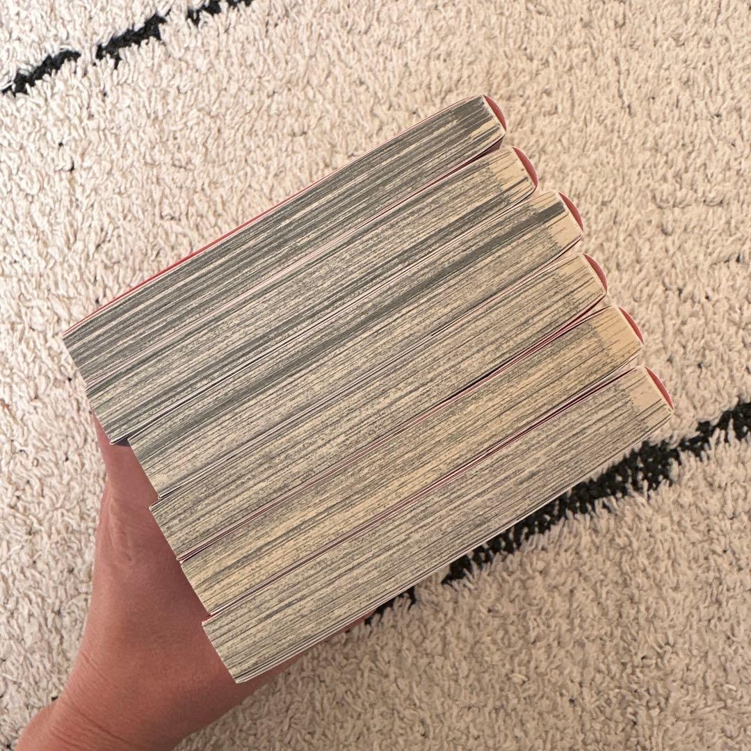 NARUTO ナルト 1〜72巻セット 全巻