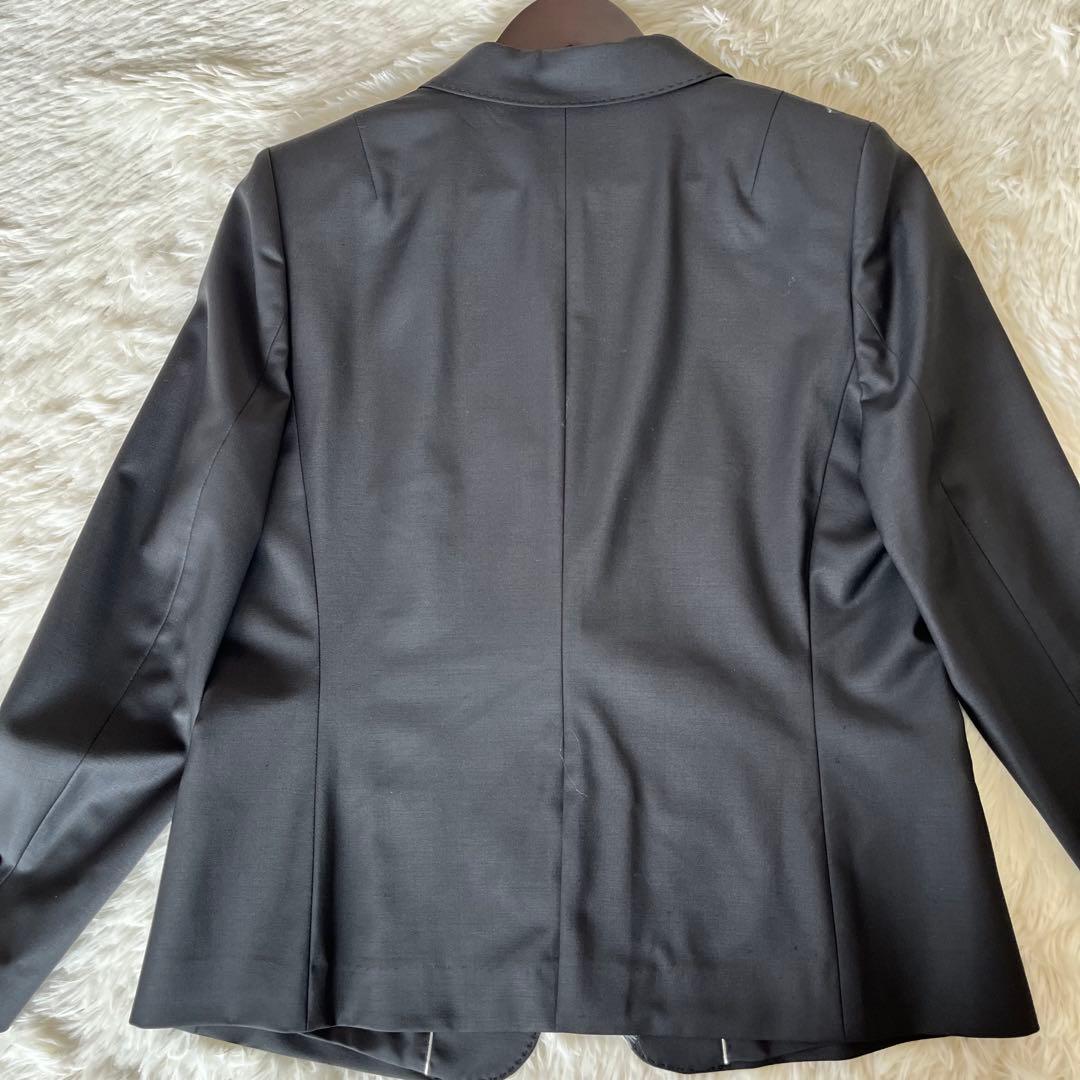 totoママ様♡23区 Bahariye テーラード スカートセットアップ 44