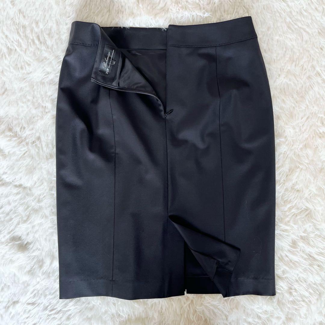 totoママ様♡23区 Bahariye テーラード スカートセットアップ 44