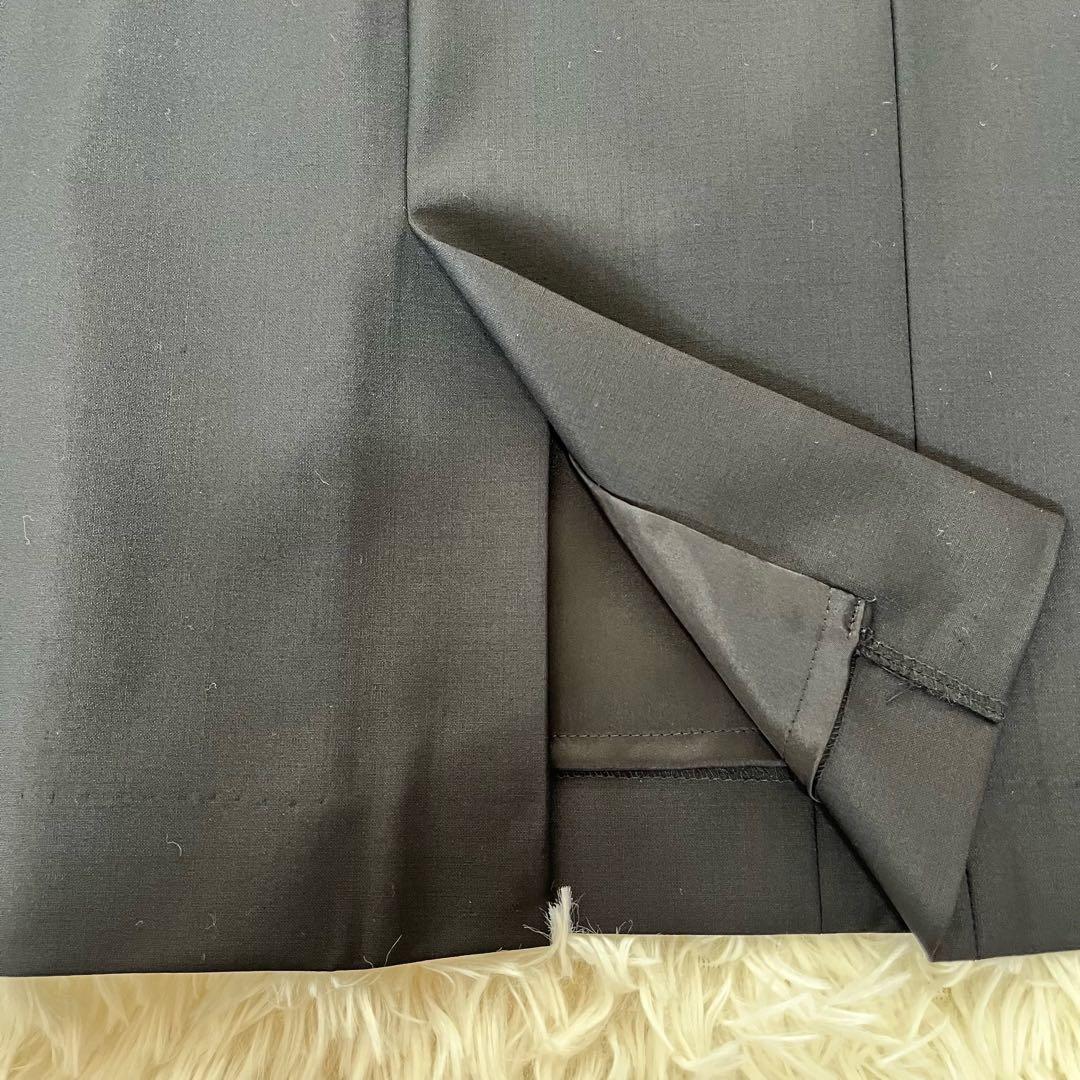 totoママ様♡23区 Bahariye テーラード スカートセットアップ 44