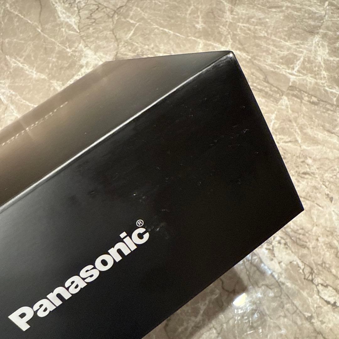 20140524様パナナノケア アルティメット ドライヤーEH-NC50-K