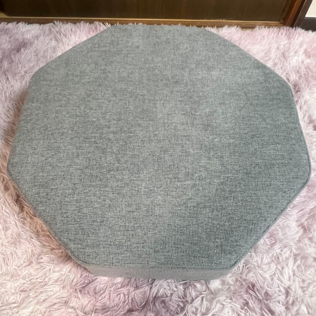 【未使用】gymterior ジムテリア シェイプエイト 定価：22000円