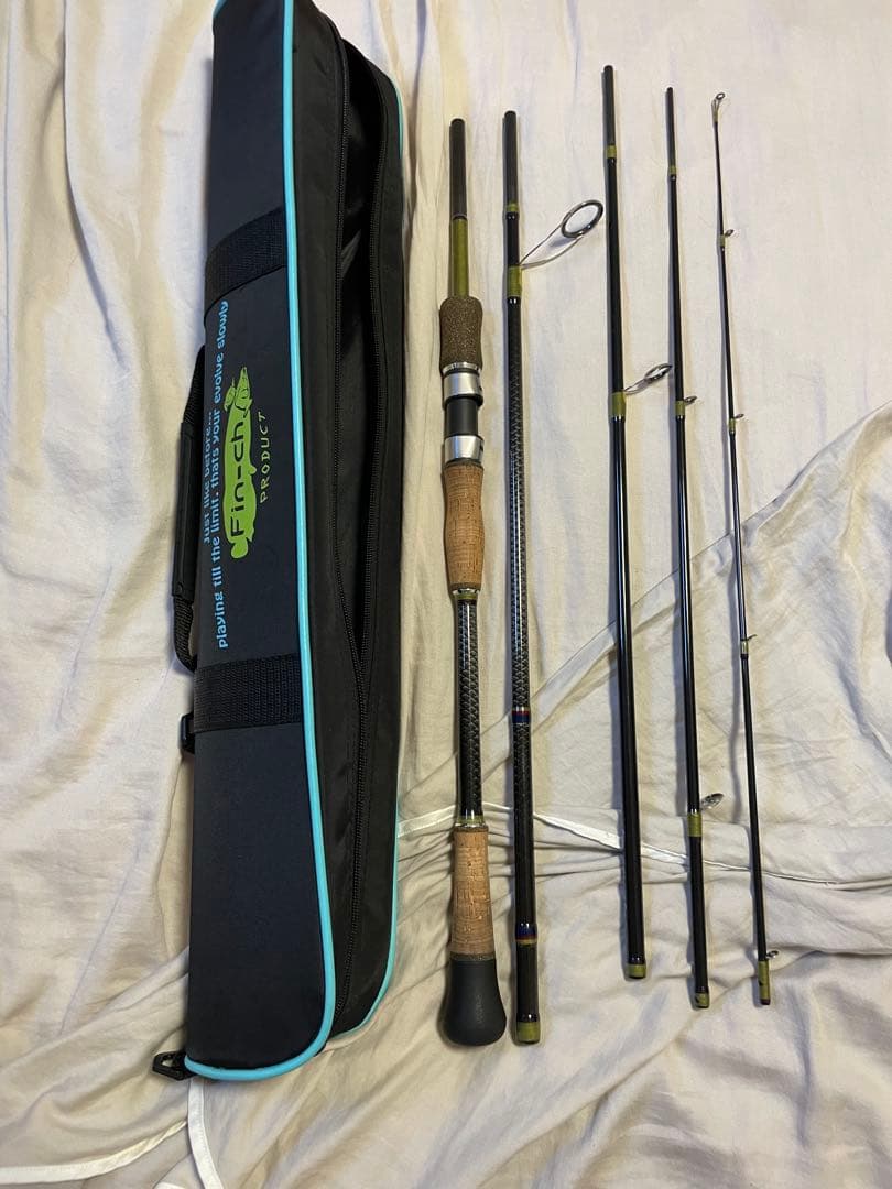 フィンチ　カナリア　95M