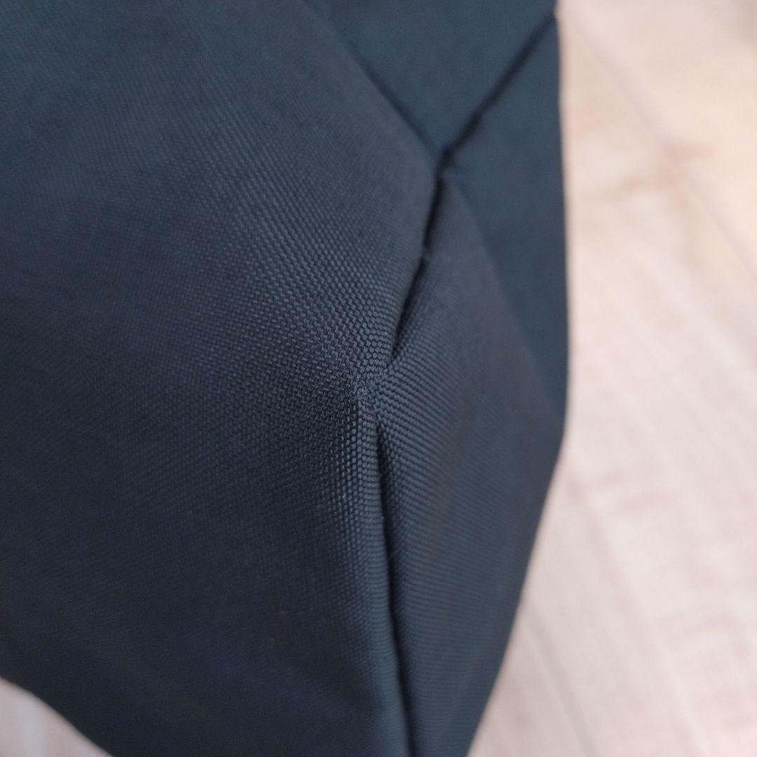 エルベシャプリエ　701C