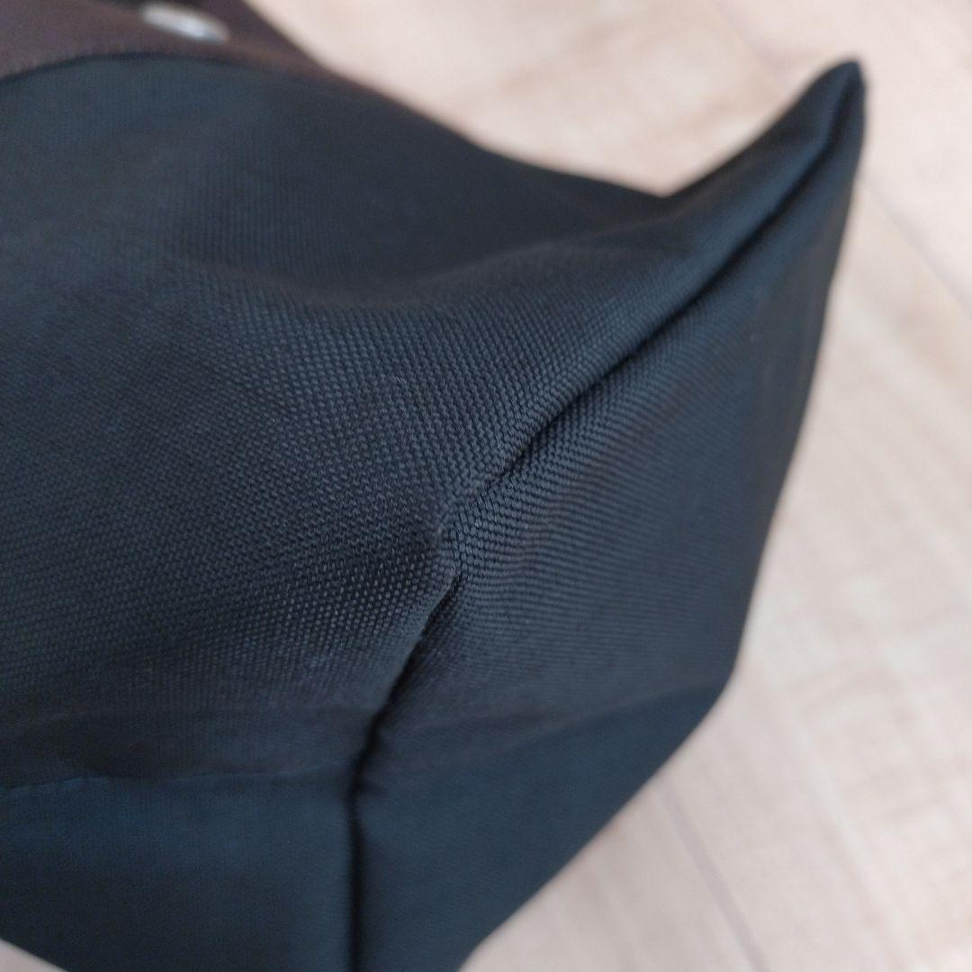 エルベシャプリエ　701C