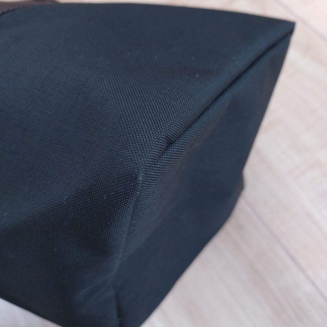 エルベシャプリエ　701C