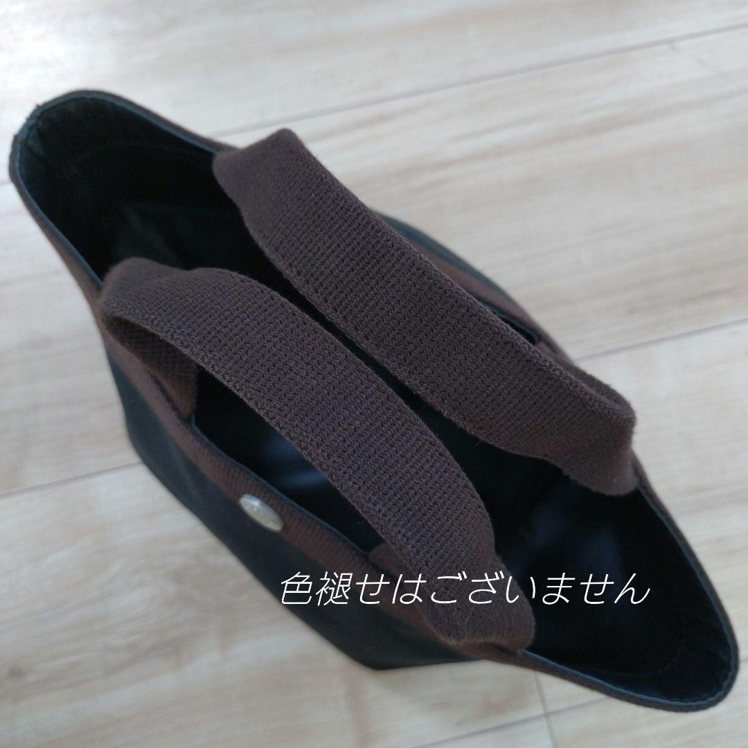 エルベシャプリエ　701C