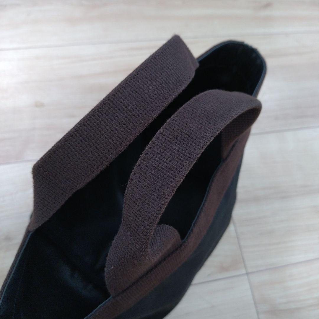 エルベシャプリエ　701C