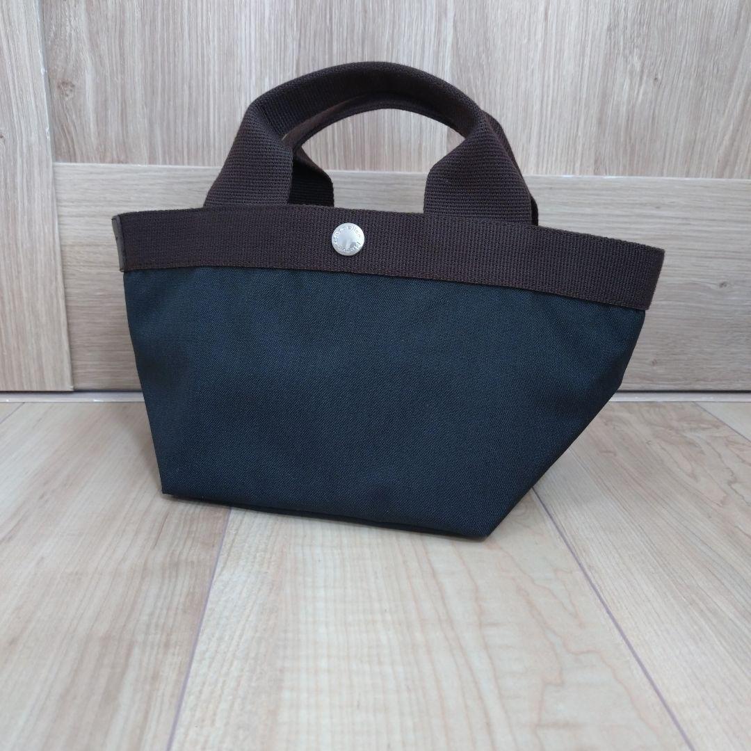 エルベシャプリエ　701C