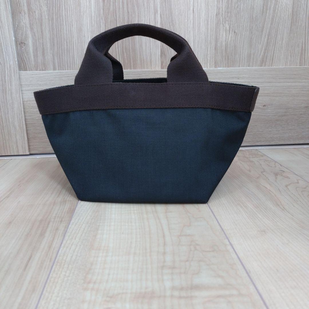 エルベシャプリエ　701C