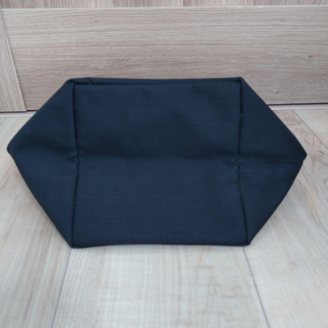 エルベシャプリエ　701C