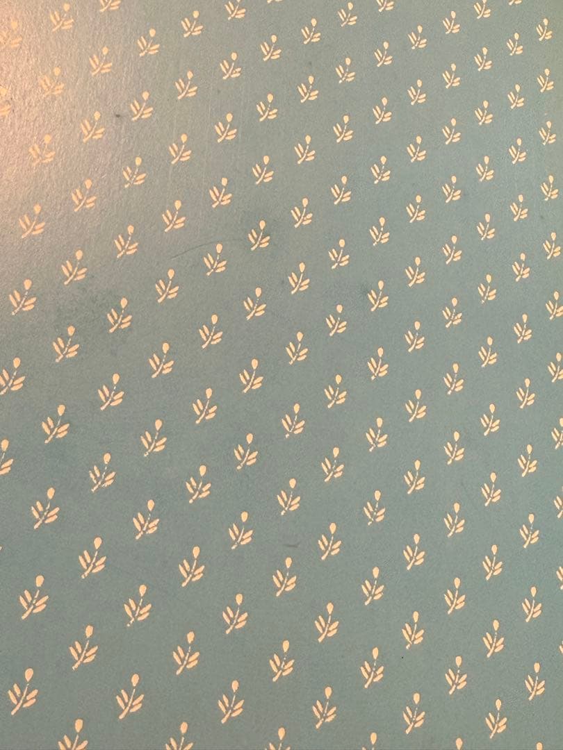 ティモシーとサラ 絵本13冊セット 芭蕉みどり 美品 ポプラ社