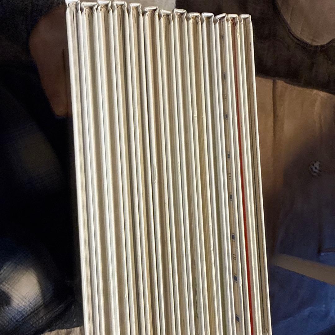 ティモシーとサラ 絵本13冊セット 芭蕉みどり 美品 ポプラ社