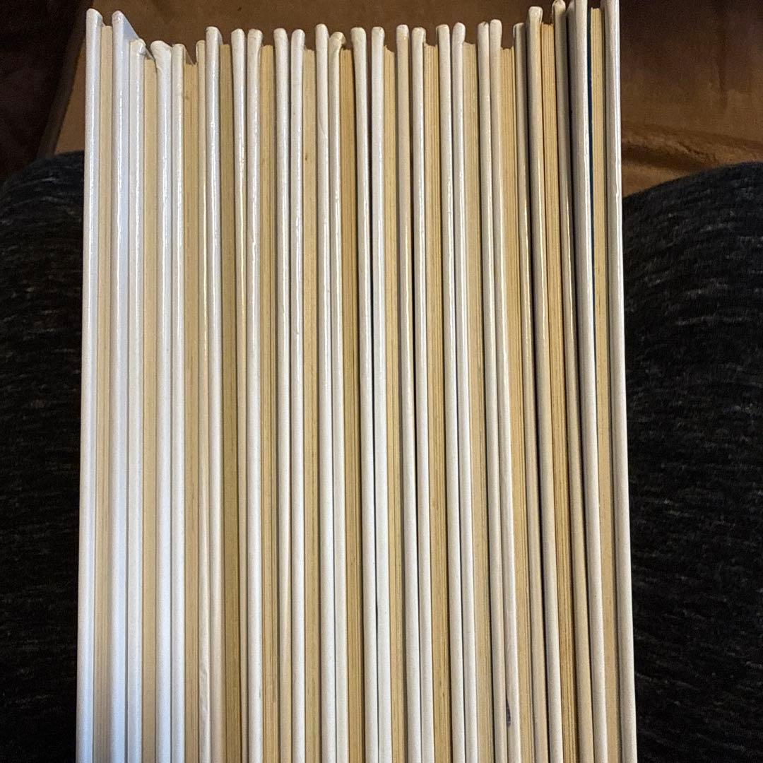 ティモシーとサラ 絵本13冊セット 芭蕉みどり 美品 ポプラ社