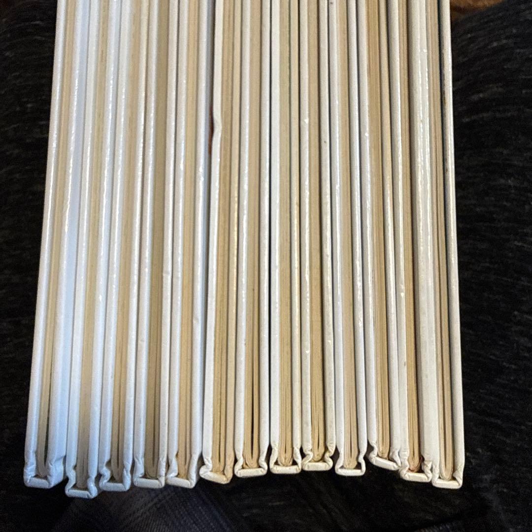 ティモシーとサラ 絵本13冊セット 芭蕉みどり 美品 ポプラ社