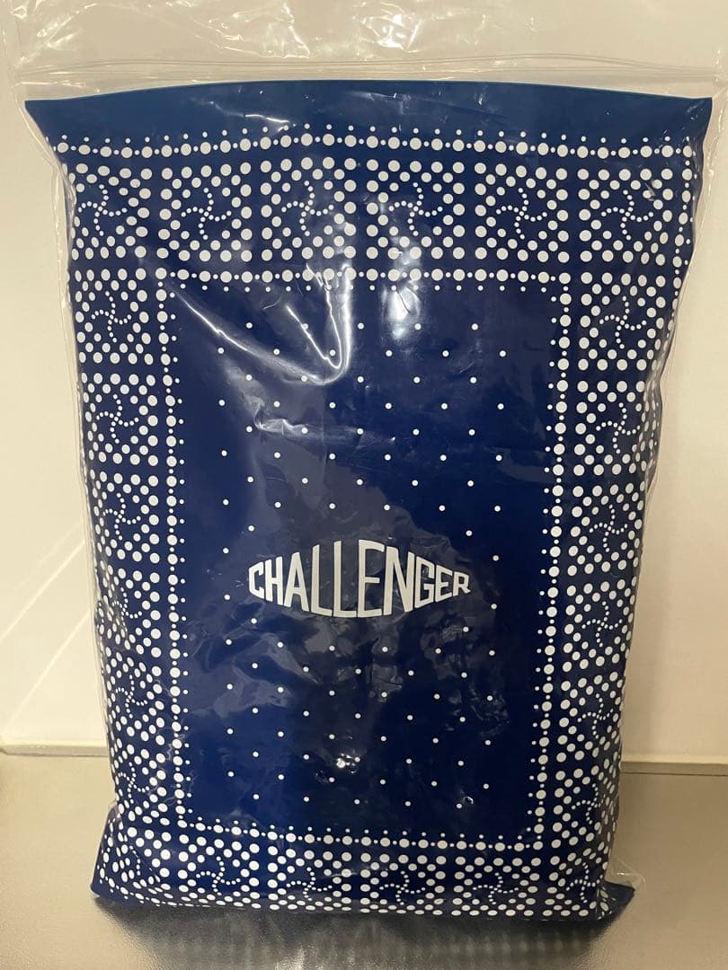 XL CHALLENGER FIELD BAKER PANTS 長瀬智也