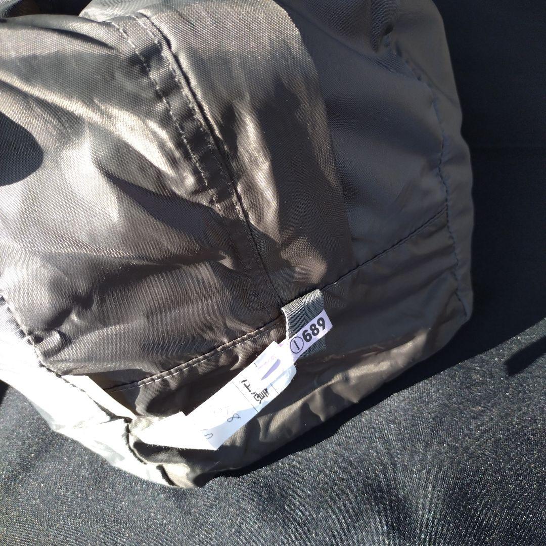 【セット】ゼインアーツPS-022/GIGI-2 キャンプテント他