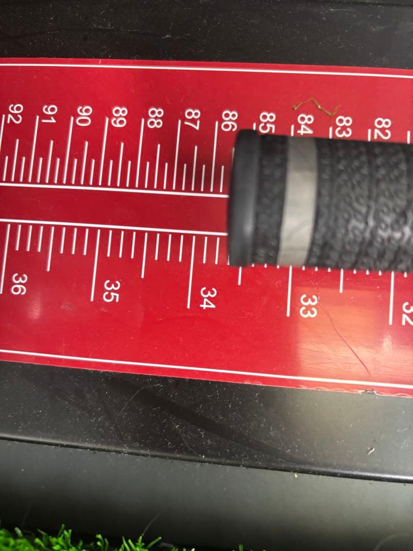 ダンロップ ゼクシオ CL ウェッジ 35°チップ&ラン チッパー