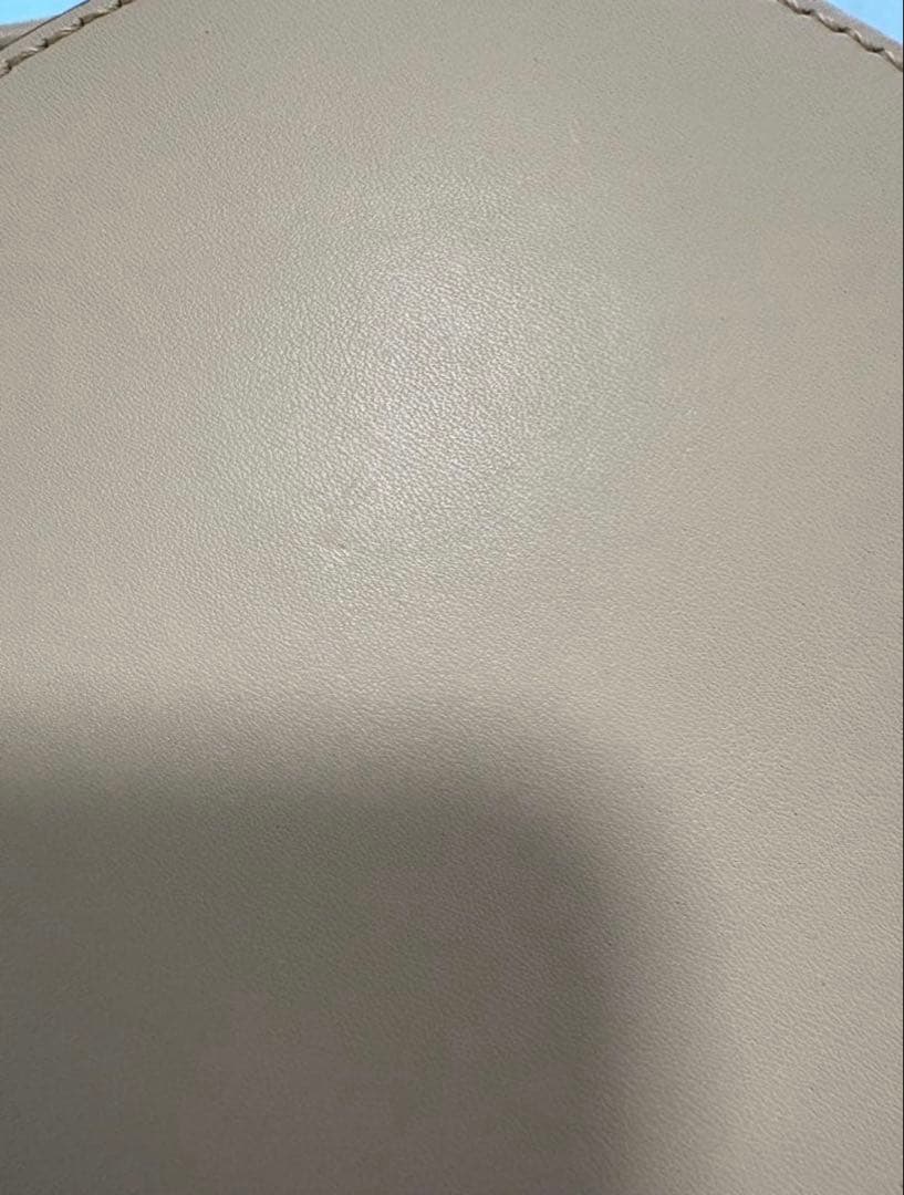 【トク】J&M DAVIDSON フリンジ カーニバル ミニ