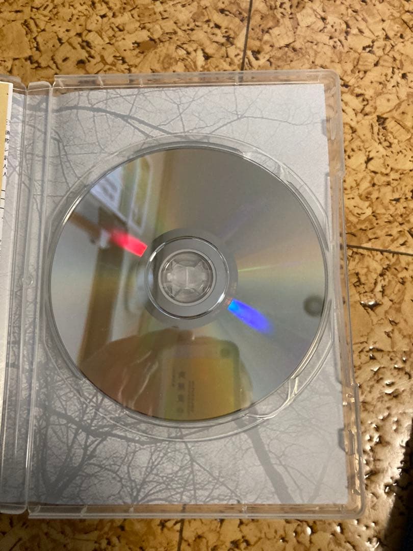 お値下げです！！シベールの日曜日/(仏) DVD