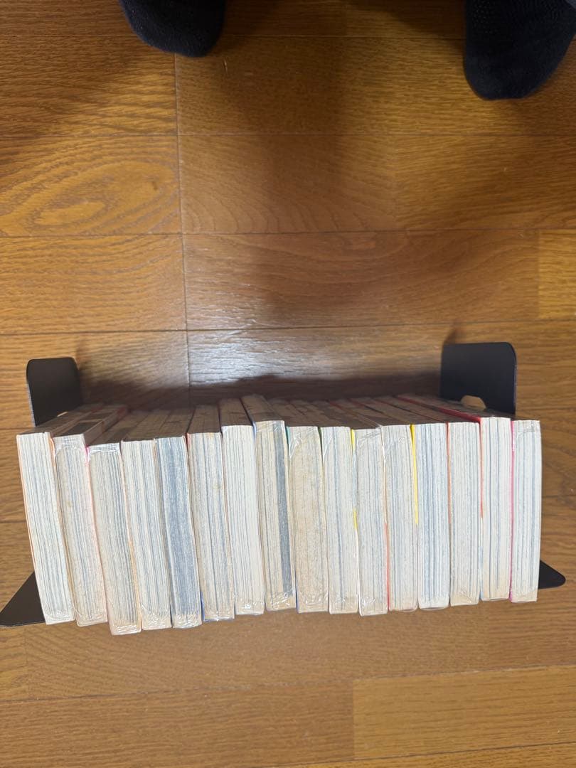 がんばれ元気 1−16