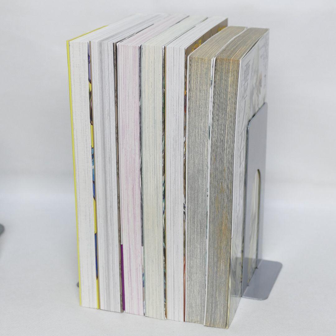 COMIC悪ノ娘 1-4巻 他計7冊セット