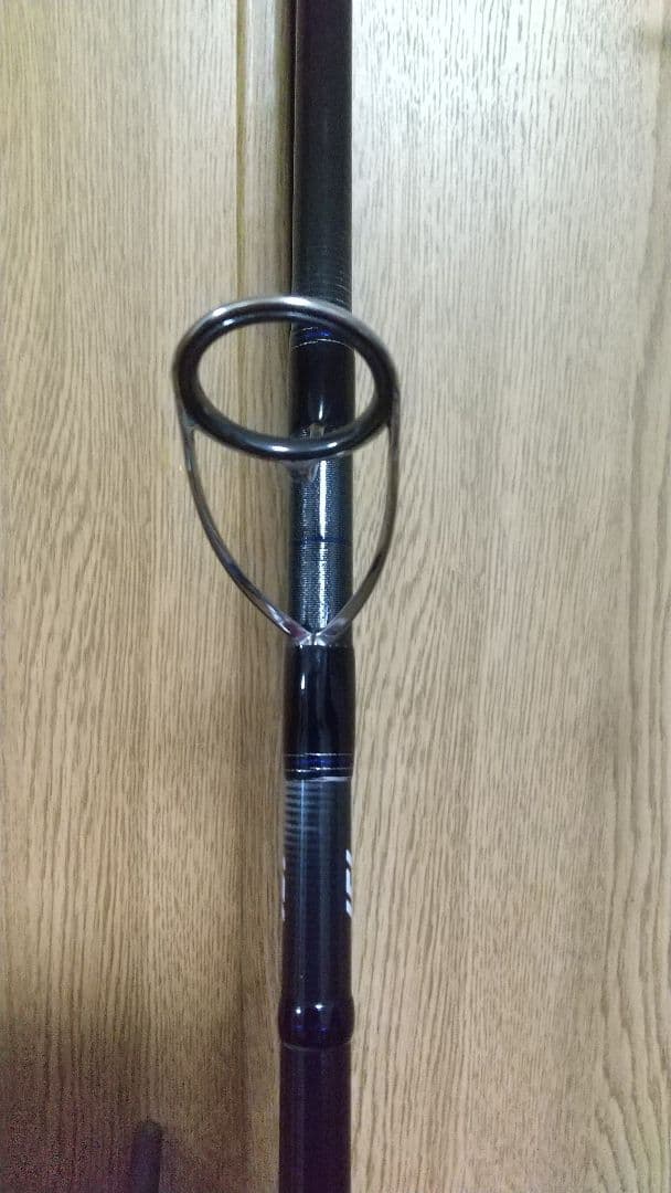 ショアスパルタンコースタル　ダイワ　週末まで値下げ