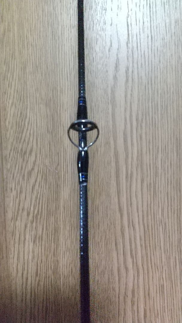 ショアスパルタンコースタル　ダイワ　週末まで値下げ